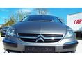 CITROEN C8 2014/11 - 20
