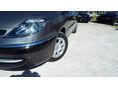 CITROEN C8 2014/11 - 21