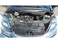 CITROEN C8 2014/11 - 30