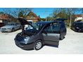 CITROEN C8 2014/11 - 22