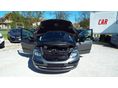 CITROEN C8 2014/11 - 23