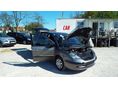 CITROEN C8 2014/11 - 24