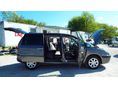 CITROEN C8 2014/11 - 25
