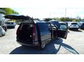 CITROEN C8 2014/11 - 26