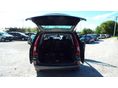 CITROEN C8 2014/11 - 27
