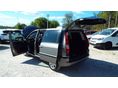 CITROEN C8 2014/11 - 28