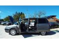 CITROEN C8 2014/11 - 29