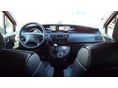 CITROEN C8 2014/11 - 2