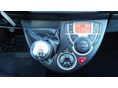 CITROEN C8 2014/11 - 8