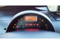 CITROEN C8 2014/11 - 4