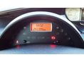 CITROEN C8 2014/11 - 6
