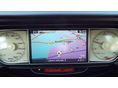 CITROEN C8 2014/11 - 10
