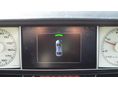 CITROEN C8 2014/11 - 12