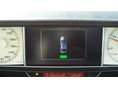 CITROEN C8 2014/11 - 14