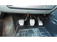 CITROEN C8 2014/11 - 16