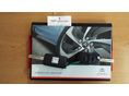 CITROEN C8 2014/11 - 31