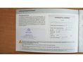 CITROEN C8 2014/11 - 32