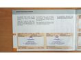CITROEN C8 2014/11 - 33