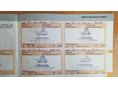 CITROEN C8 2014/11 - 34