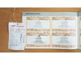 CITROEN C8 2014/11 - 35