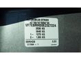 CITROEN C8 2014/11 - 36