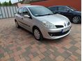 RENAULT CLIO 2009/3 - 1