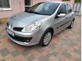RENAULT CLIO 2009/3 - 2