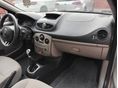 RENAULT CLIO 2009/3 - 3