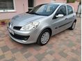 RENAULT CLIO 2009/3 - 4