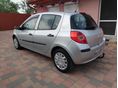 RENAULT CLIO 2009/3 - 5