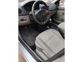 RENAULT CLIO 2009/3 - 6