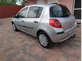 RENAULT CLIO 2009/3 - 7