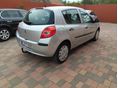 RENAULT CLIO 2009/3 - 8