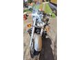 YAMAHA XVS 650 DRAG STAR CLASSIC 2007/3 - 2