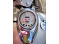 YAMAHA XVS 650 DRAG STAR CLASSIC 2007/3 - 5