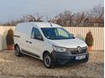 RENAULT EXPRESS 1.5 Blue dCi Business