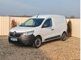RENAULT EXPRESS 2021/12 - 2