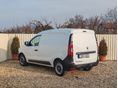 RENAULT EXPRESS 2021/12 - 3