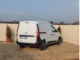 RENAULT EXPRESS 2021/12 - 4