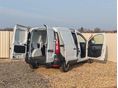 RENAULT EXPRESS 2021/12 - 5