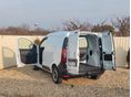 RENAULT EXPRESS 2021/12 - 6