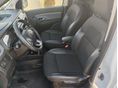 RENAULT EXPRESS 2021/12 - 9