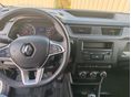 RENAULT EXPRESS 2021/12 - 10