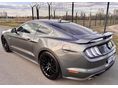 FORD MUSTANG 2023/11 - 3