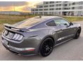 FORD MUSTANG 2023/11 - 4