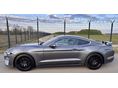 FORD MUSTANG 2023/11 - 5
