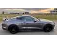FORD MUSTANG 2023/11 - 6
