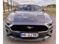 FORD MUSTANG 2023/11 - 7