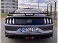 FORD MUSTANG 2023/11 - 8