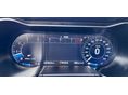FORD MUSTANG 2023/11 - 11